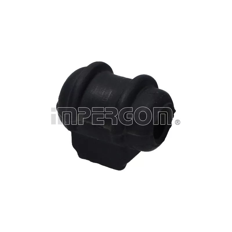 Suspension, stabilisateur ORIGINAL IMPERIUM 30289