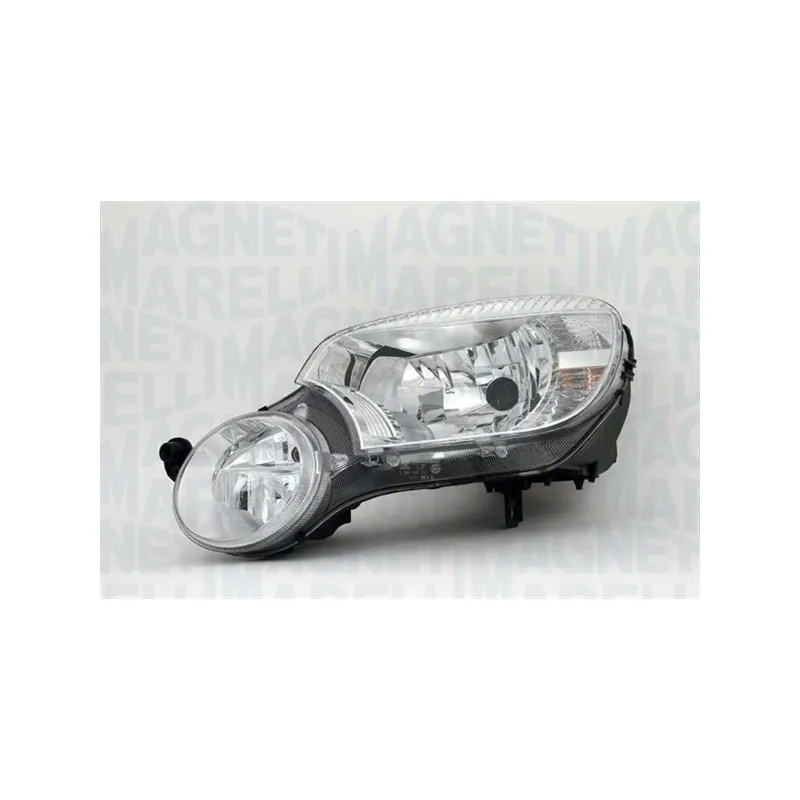 Projecteur principal MAGNETI MARELLI 711307023313