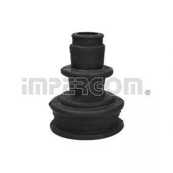 Joint-soufflet, arbre de commande ORIGINAL IMPERIUM 30294