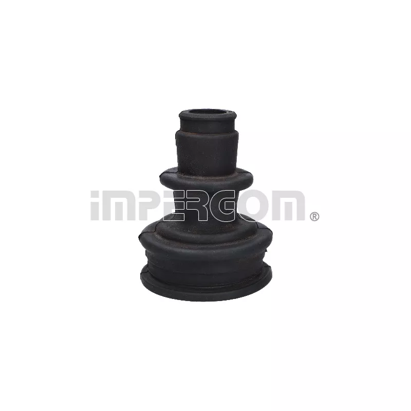 Joint-soufflet, arbre de commande ORIGINAL IMPERIUM 30294