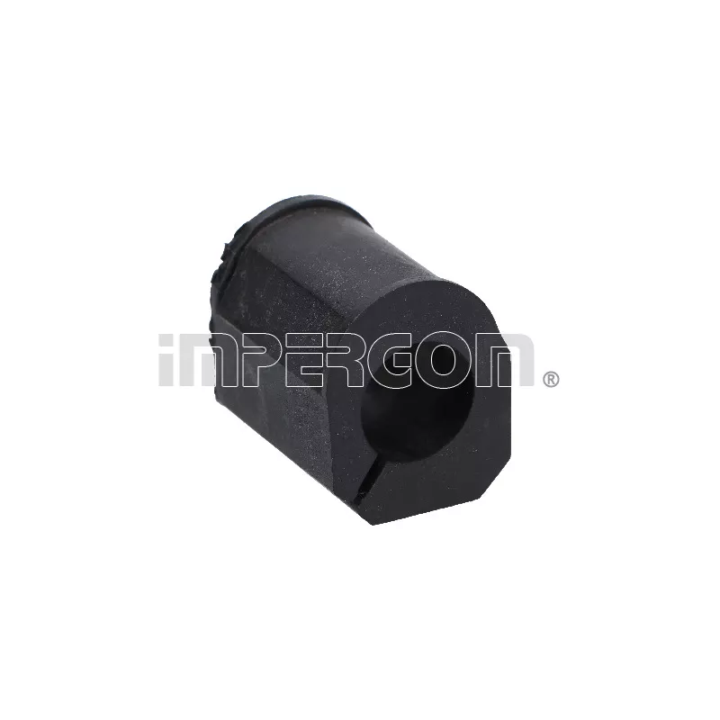 Coussinet de palier, stabilisateur ORIGINAL IMPERIUM 30296