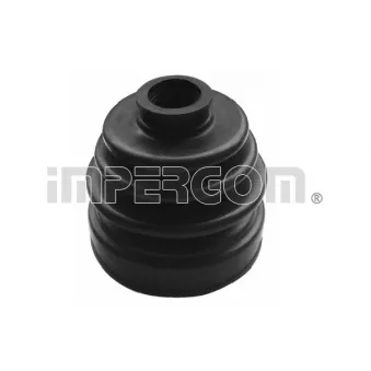 Joint-soufflet, arbre de commande ORIGINAL IMPERIUM 30300