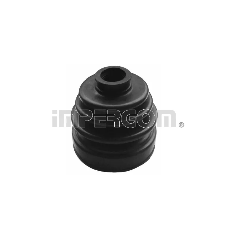 Joint-soufflet, arbre de commande ORIGINAL IMPERIUM 30300