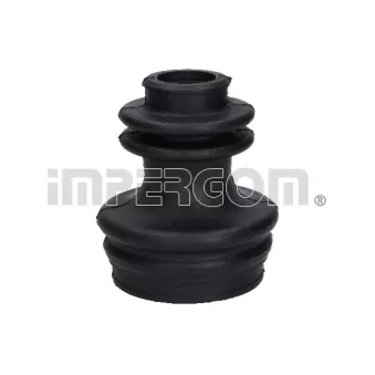 Joint-soufflet, arbre de commande ORIGINAL IMPERIUM 30303