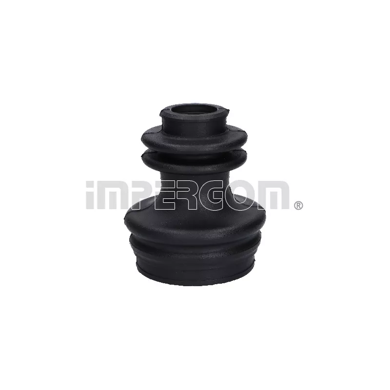 Joint-soufflet, arbre de commande ORIGINAL IMPERIUM 30303