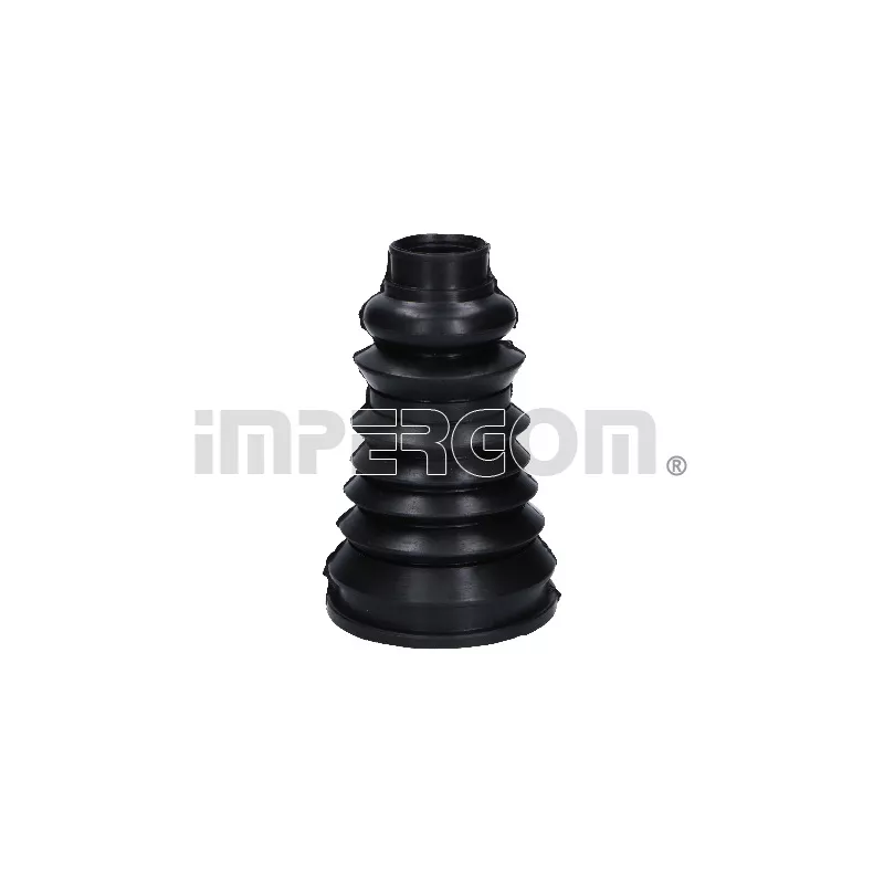 Joint-soufflet, arbre de commande ORIGINAL IMPERIUM 30305
