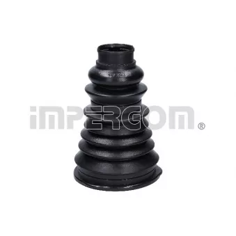 Joint-soufflet, arbre de commande ORIGINAL IMPERIUM 30305/TE