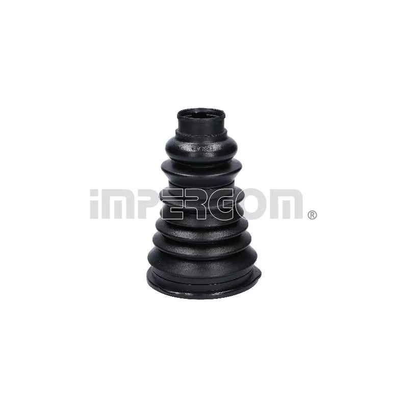 Joint-soufflet, arbre de commande ORIGINAL IMPERIUM 30305/TE