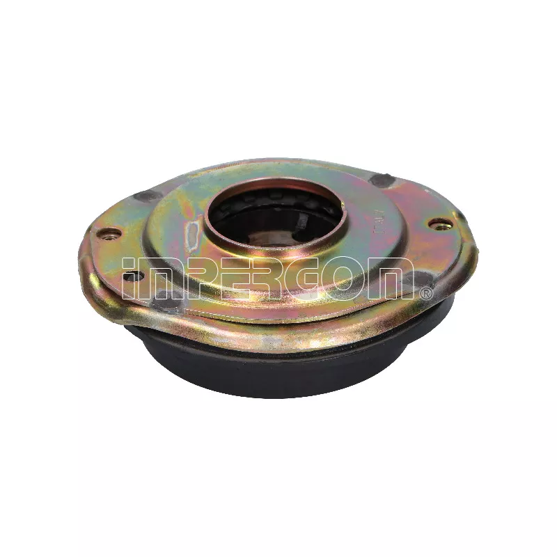Coupelle de suspension ORIGINAL IMPERIUM 30306