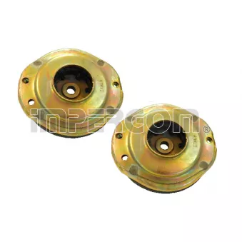 Kit de réparation, coupelle de suspension ORIGINAL IMPERIUM 30306/2