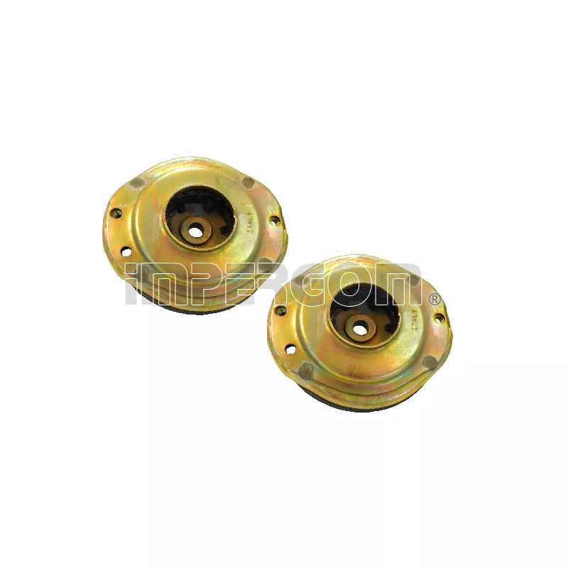 Kit de réparation, coupelle de suspension ORIGINAL IMPERIUM 30306/2