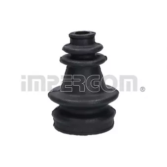 Joint-soufflet, arbre de commande ORIGINAL IMPERIUM 30307