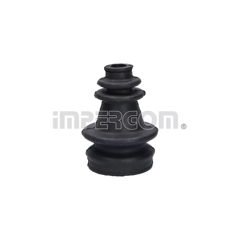 Joint-soufflet, arbre de commande ORIGINAL IMPERIUM 30307