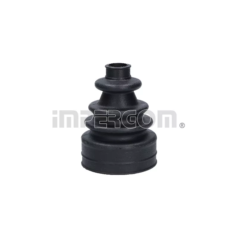 Joint-soufflet, arbre de commande ORIGINAL IMPERIUM 30309