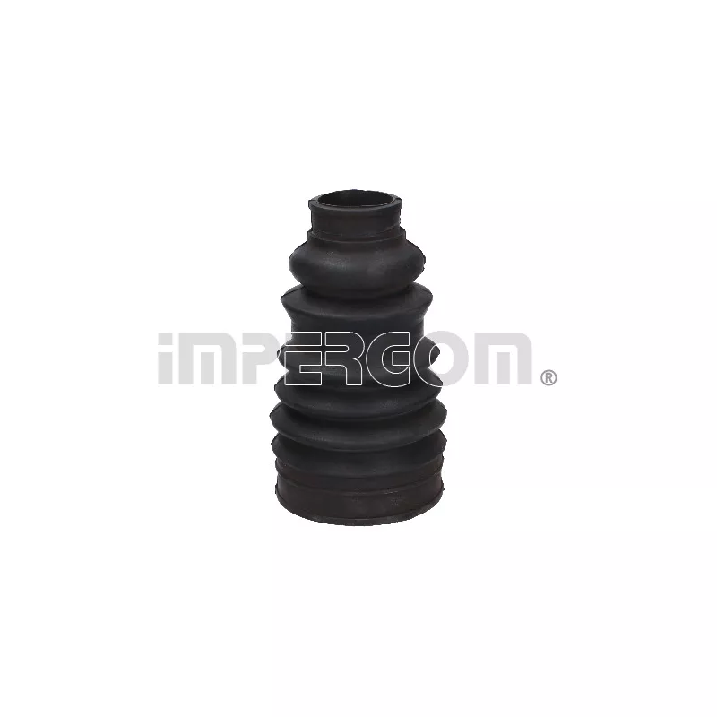 Joint-soufflet, arbre de commande ORIGINAL IMPERIUM 30311