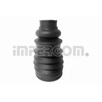 Joint-soufflet, arbre de commande ORIGINAL IMPERIUM 30311/TE