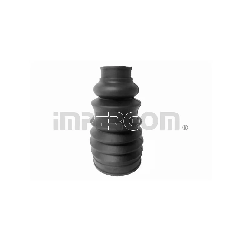 Joint-soufflet, arbre de commande ORIGINAL IMPERIUM 30311/TE