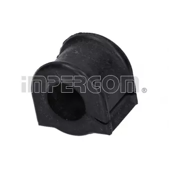 Coussinet de palier, stabilisateur ORIGINAL IMPERIUM 30317