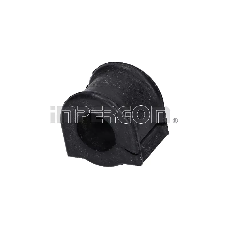 Coussinet de palier, stabilisateur ORIGINAL IMPERIUM 30317