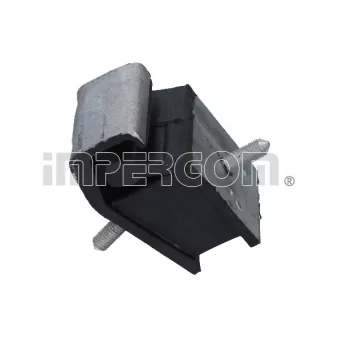 Support moteur avant gauche ORIGINAL IMPERIUM 30318