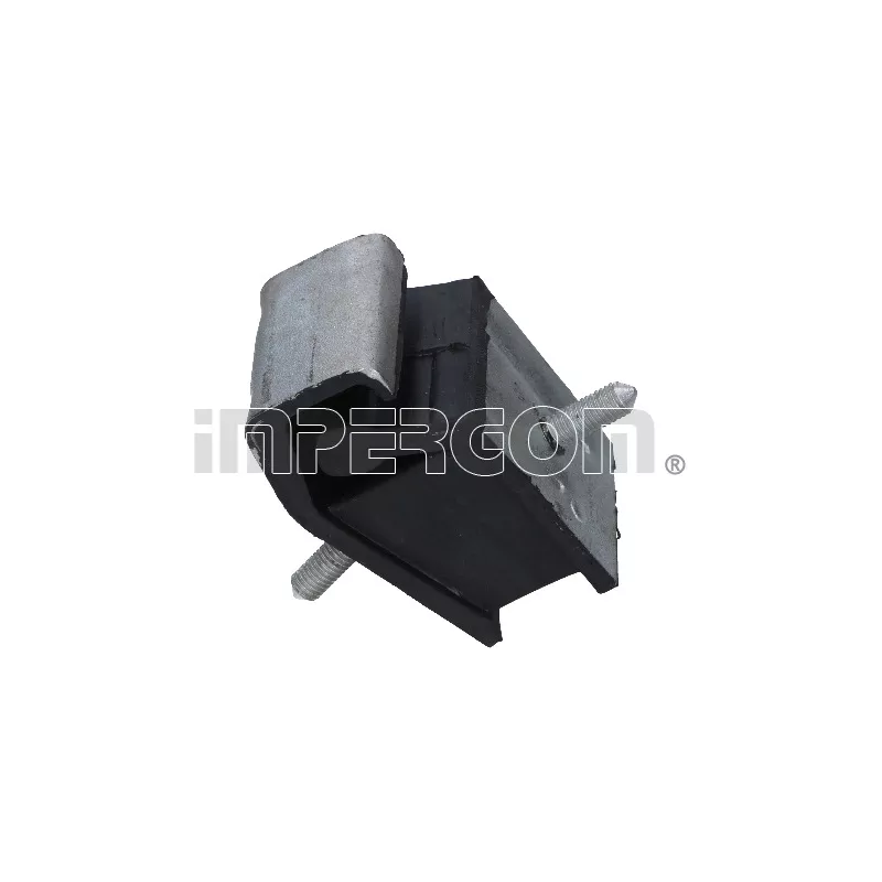 Support moteur avant gauche ORIGINAL IMPERIUM 30318