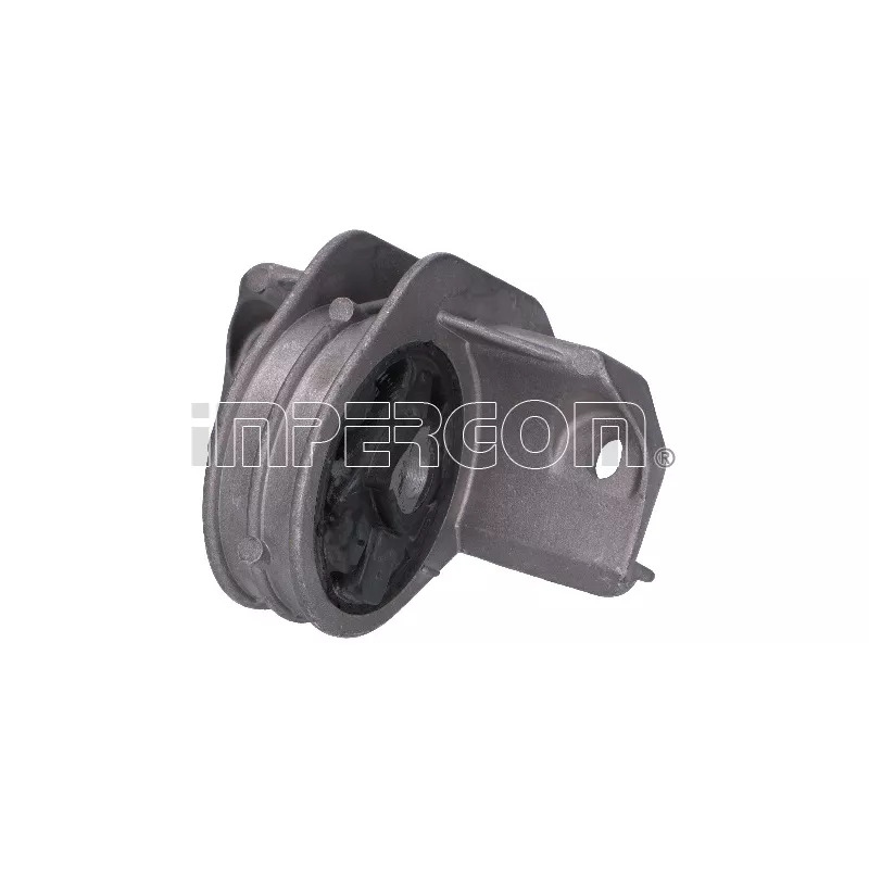 Support moteur ORIGINAL IMPERIUM 30319