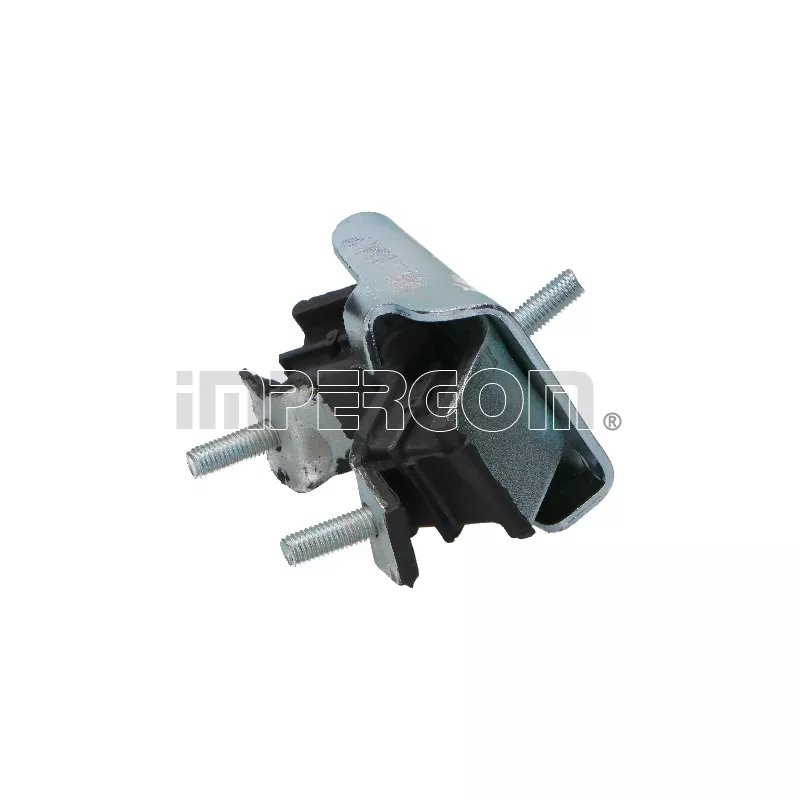 Support moteur ORIGINAL IMPERIUM 30320