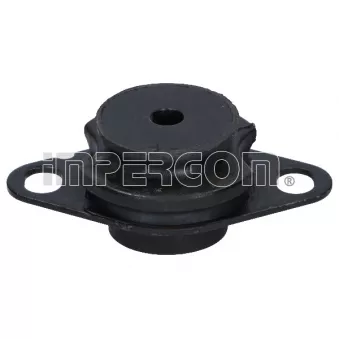 Suspension, boîte de vitesse manuelle ORIGINAL IMPERIUM 30322