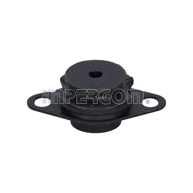 Suspension, boîte de vitesse manuelle ORIGINAL IMPERIUM 30322