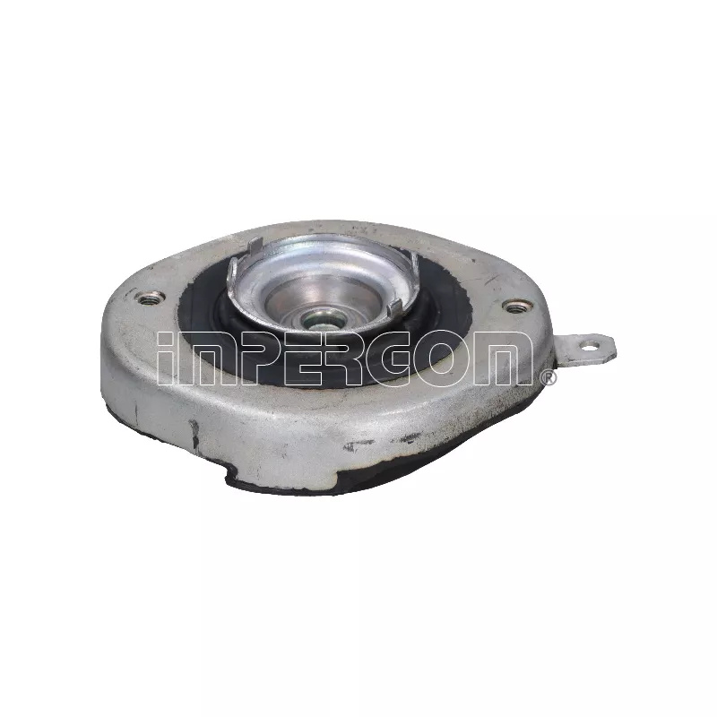 Coupelle de suspension ORIGINAL IMPERIUM 30324