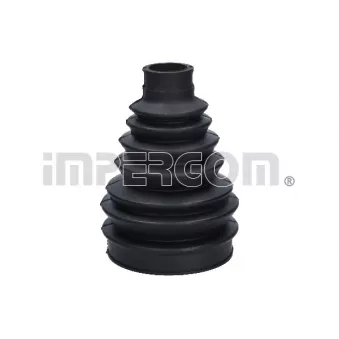 Joint-soufflet, arbre de commande ORIGINAL IMPERIUM 30325
