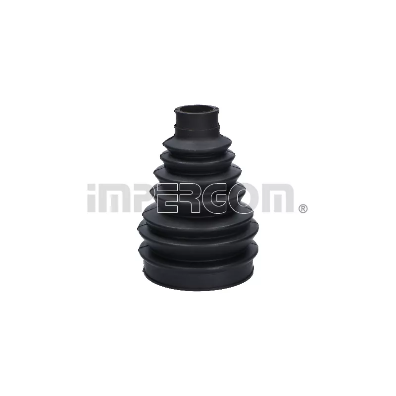 Joint-soufflet, arbre de commande ORIGINAL IMPERIUM 30325