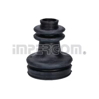 Joint-soufflet, arbre de commande ORIGINAL IMPERIUM 30326