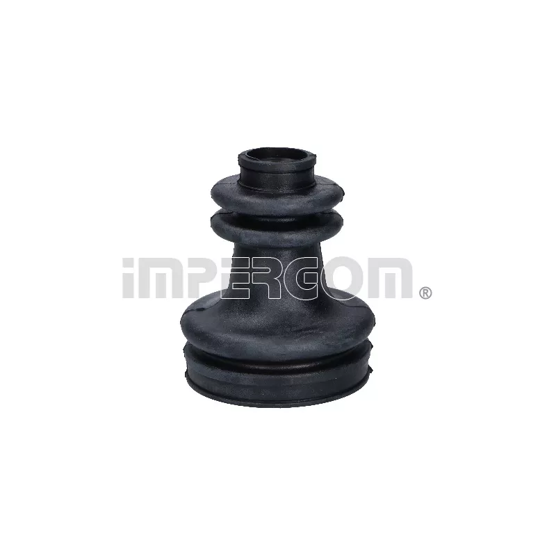 Joint-soufflet, arbre de commande ORIGINAL IMPERIUM 30326