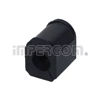 Suspension, stabilisateur ORIGINAL IMPERIUM 30328