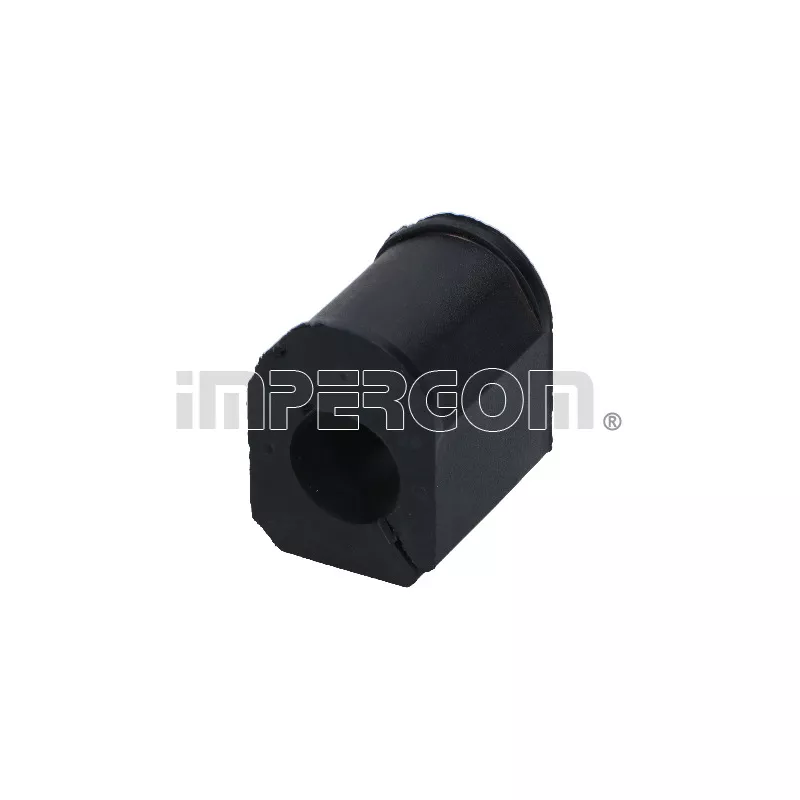 Suspension, stabilisateur ORIGINAL IMPERIUM 30328