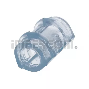 Suspension, stabilisateur ORIGINAL IMPERIUM 30329