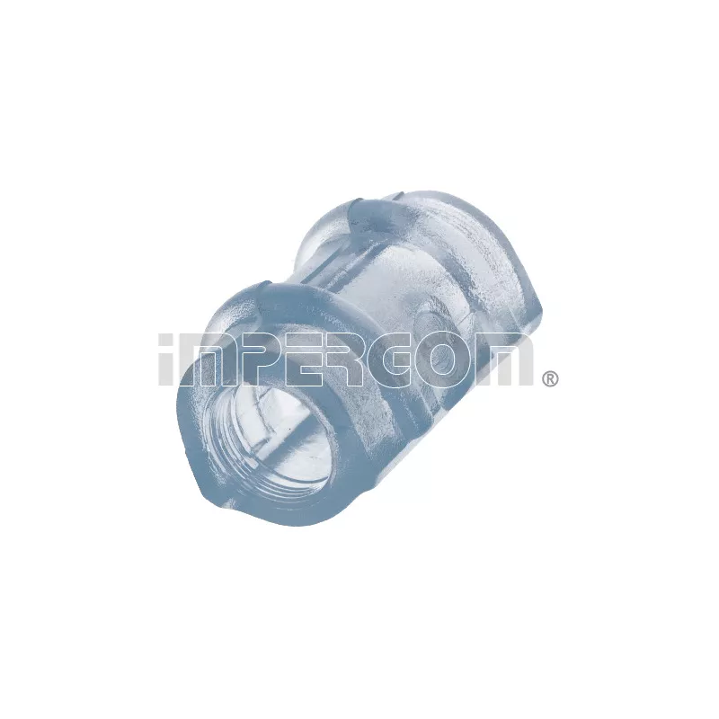 Suspension, stabilisateur ORIGINAL IMPERIUM 30329