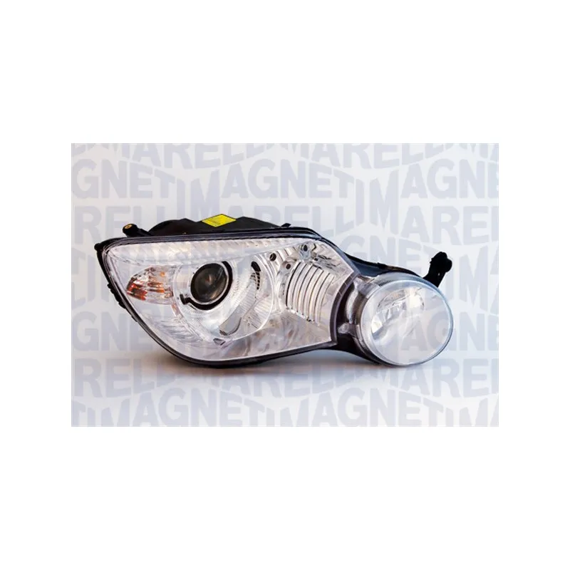 Projecteur principal MAGNETI MARELLI 711307023321