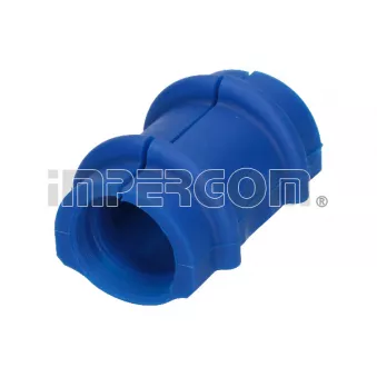 Suspension, stabilisateur ORIGINAL IMPERIUM 30332