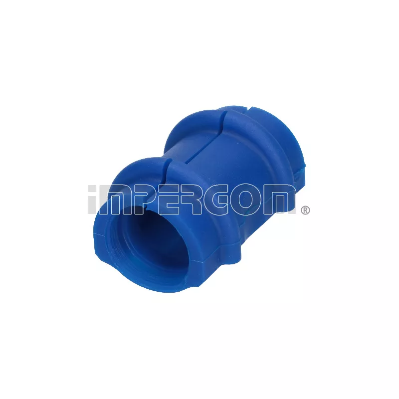 Suspension, stabilisateur ORIGINAL IMPERIUM 30332
