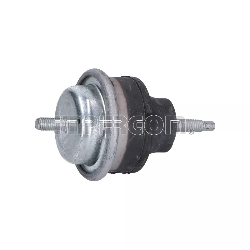 Support moteur avant droit ORIGINAL IMPERIUM 30333