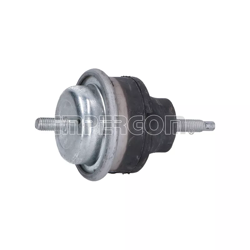 Support moteur avant droit ORIGINAL IMPERIUM 30333/H