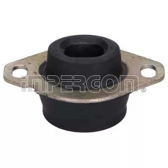 Support moteur avant gauche ORIGINAL IMPERIUM 30334