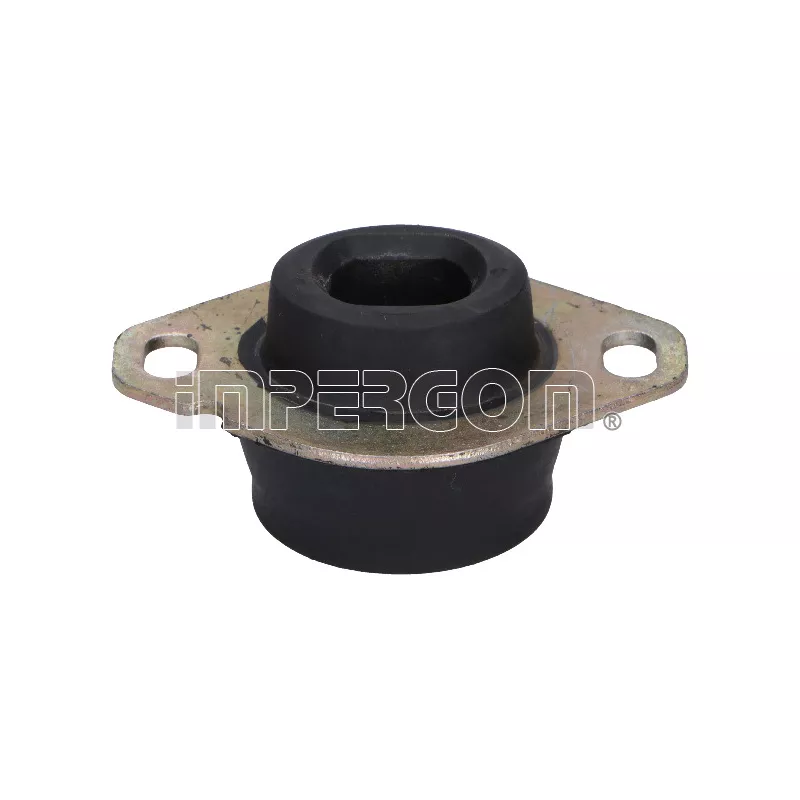 Support moteur avant gauche ORIGINAL IMPERIUM 30334