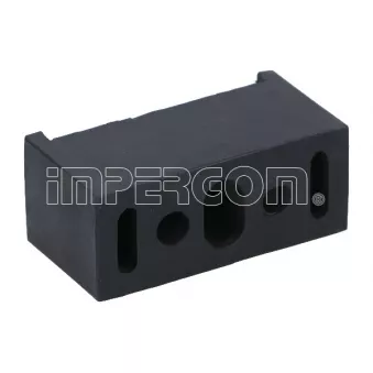Cache batterie ORIGINAL IMPERIUM 30338