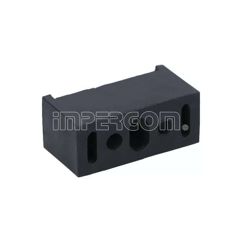 Cache batterie ORIGINAL IMPERIUM 30338