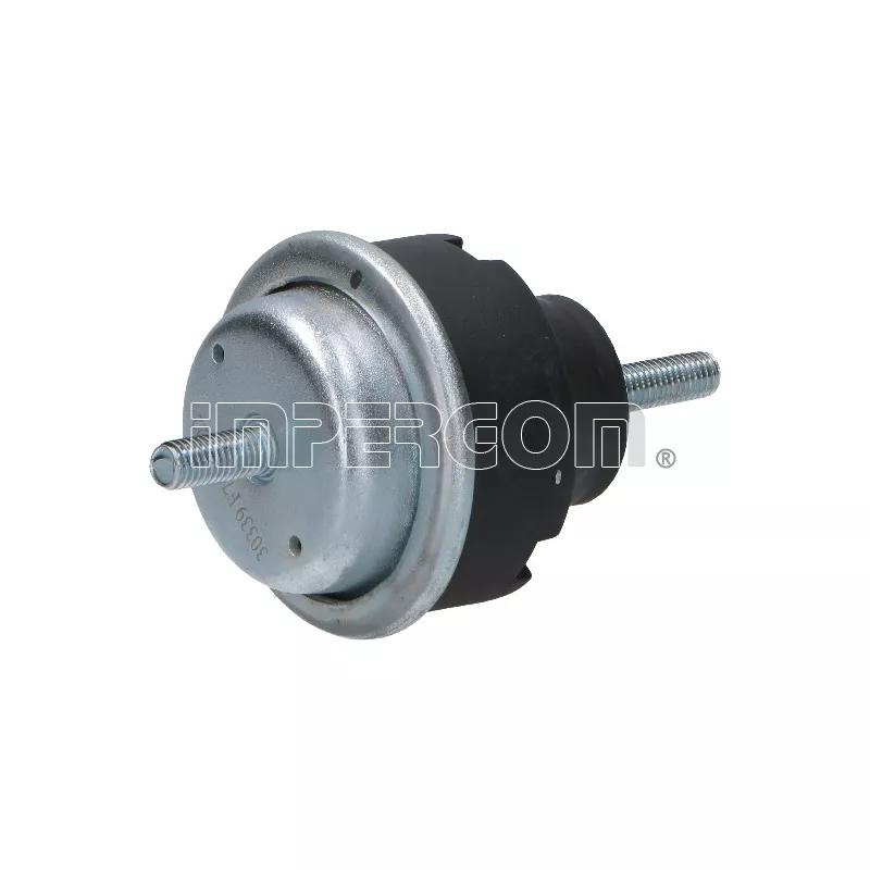Support moteur avant droit ORIGINAL IMPERIUM 30339