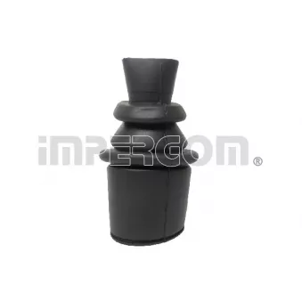 Joint-soufflet, arbre de commande ORIGINAL IMPERIUM 30340