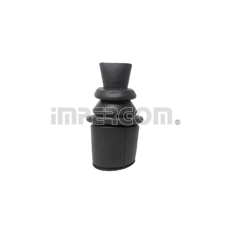 Joint-soufflet, arbre de commande ORIGINAL IMPERIUM 30340
